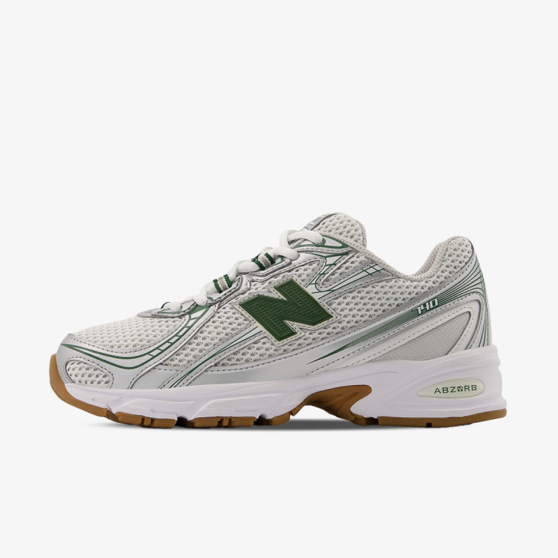NEW BALANCE Tenisice K 740 