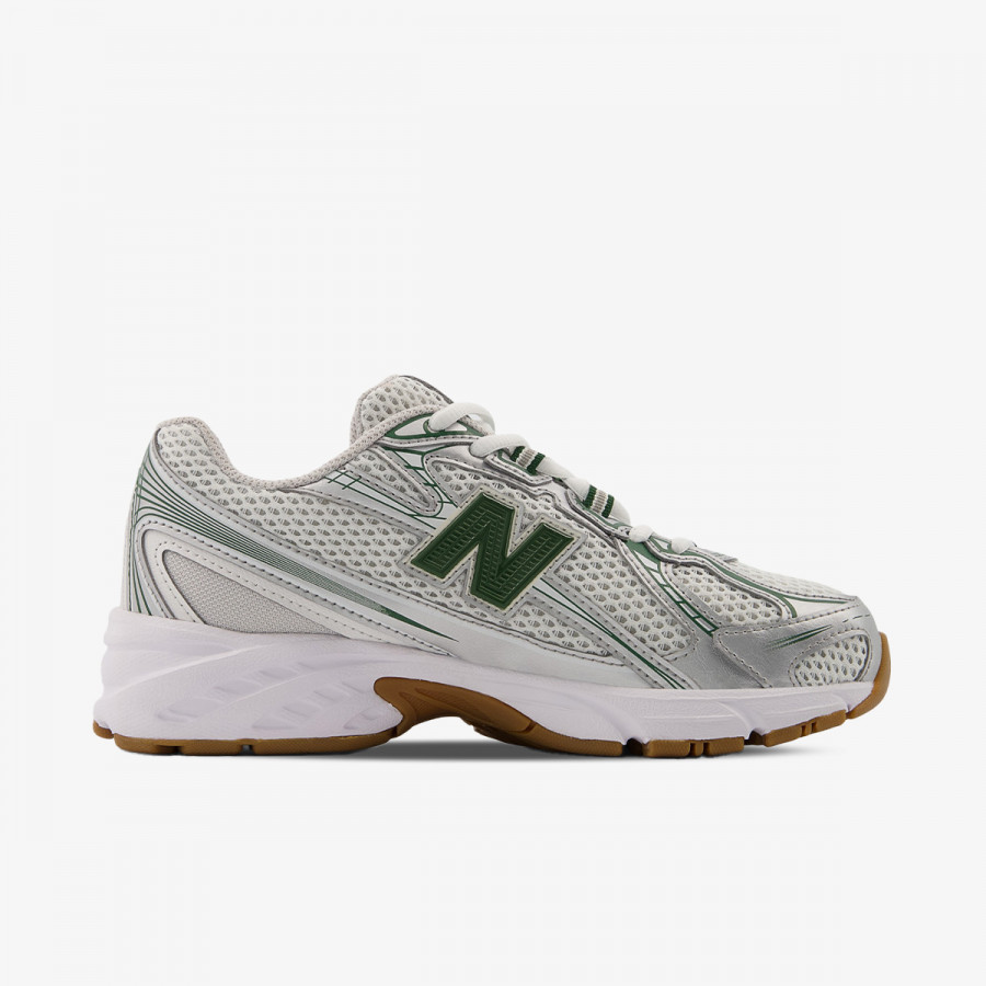 NEW BALANCE Tenisice K 740 