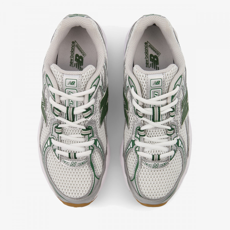 NEW BALANCE Tenisice K 740 