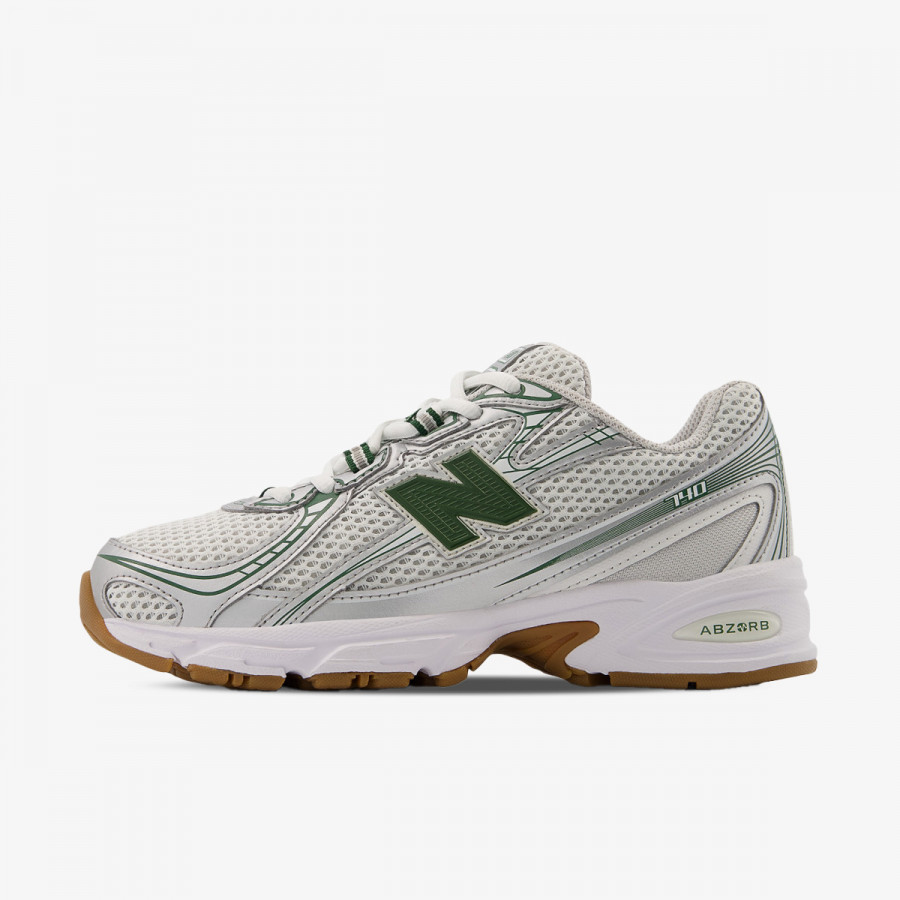 NEW BALANCE Tenisice K 740 