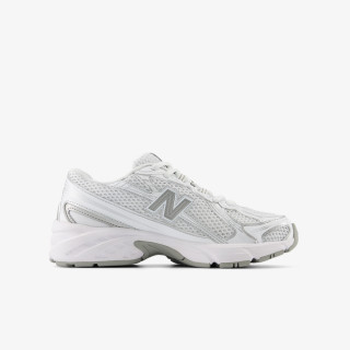 NEW BALANCE Tenisice K 740 