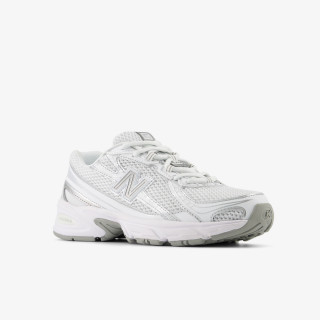 NEW BALANCE Tenisice K 740 