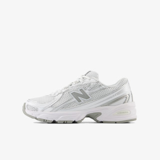 NEW BALANCE Tenisice K 740 