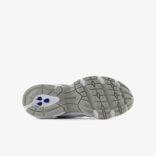 NEW BALANCE Tenisice K 740 
