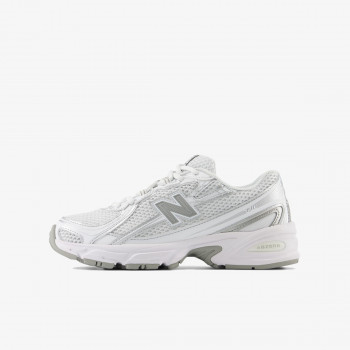 NEW BALANCE Tenisice K 740 
