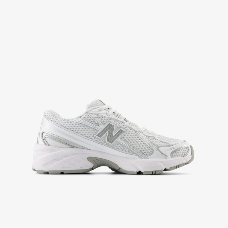NEW BALANCE Tenisice K 740 