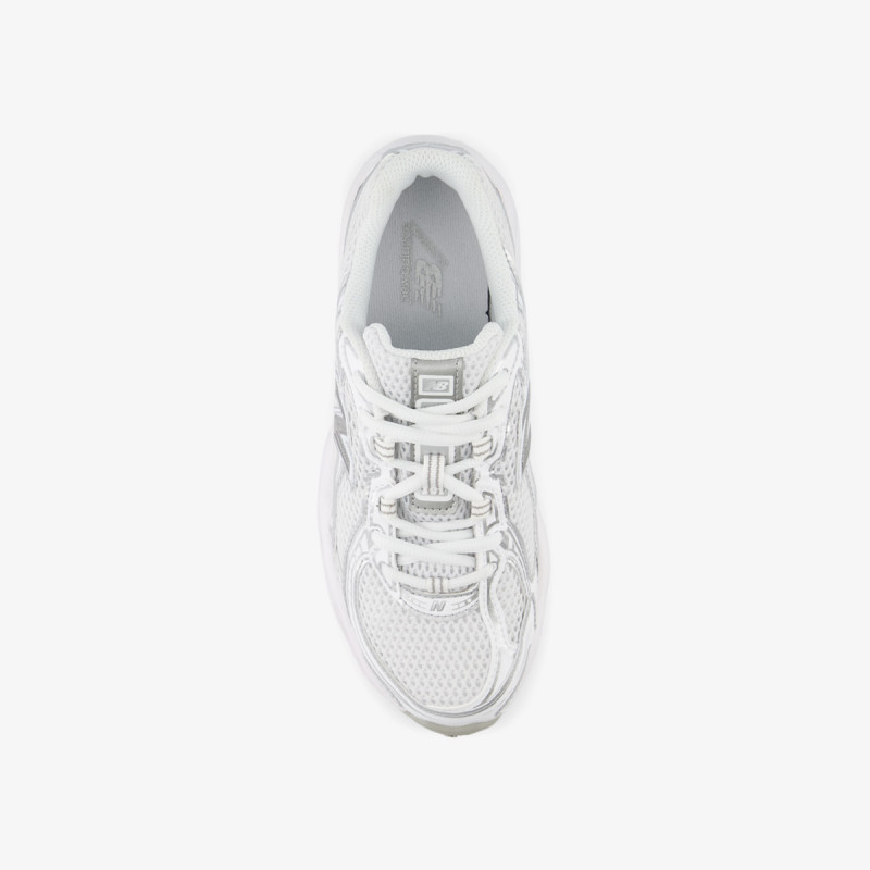 NEW BALANCE Tenisice K 740 