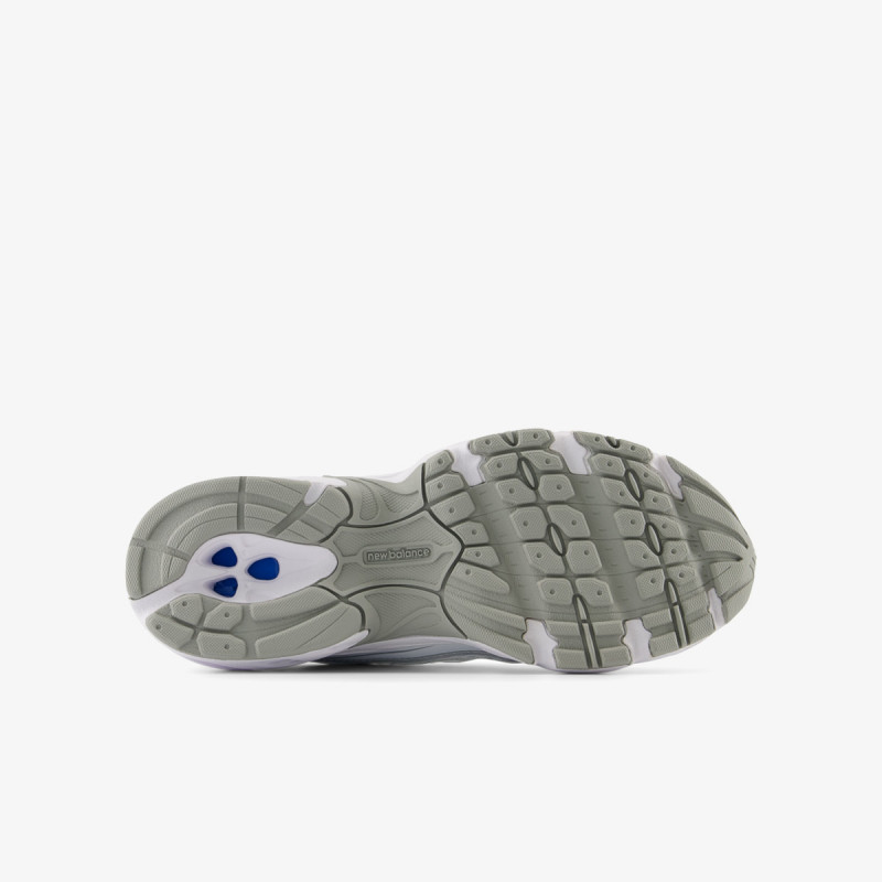 NEW BALANCE Tenisice K 740 
