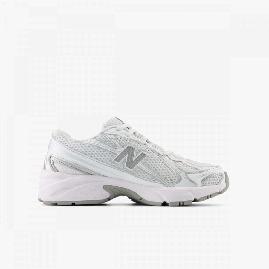 NEW BALANCE Tenisice K 740 