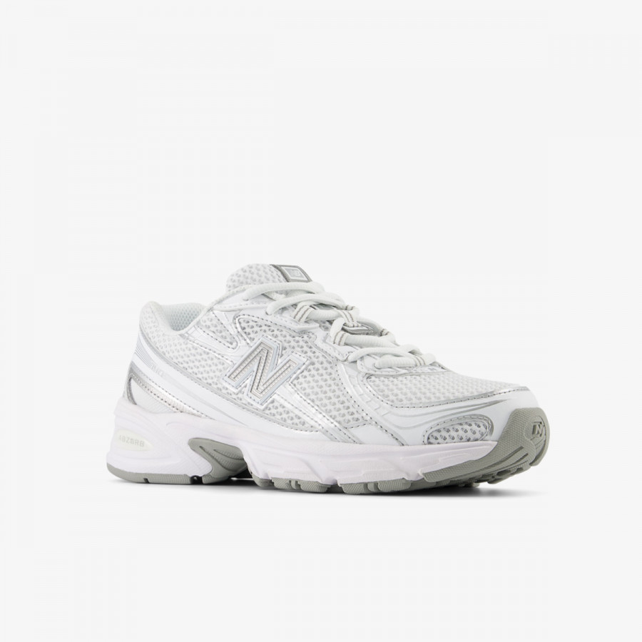 NEW BALANCE Tenisice K 740 