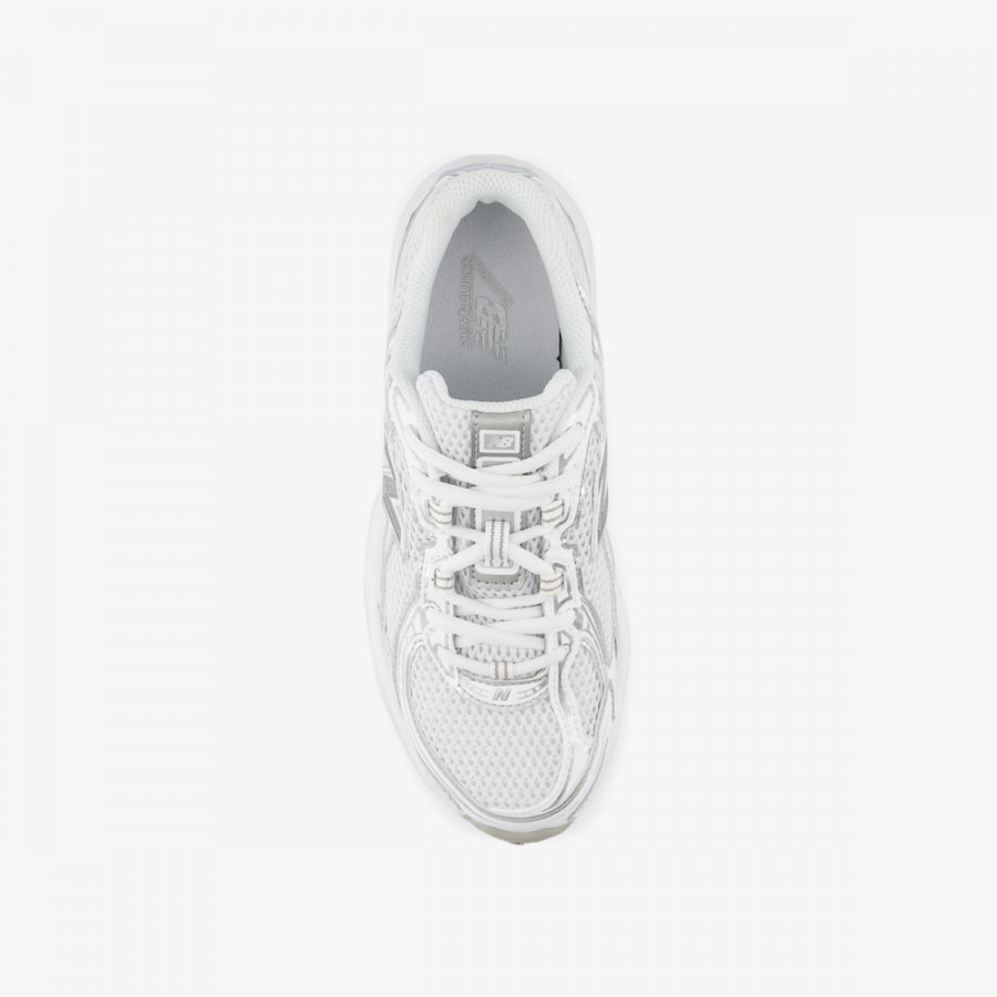 NEW BALANCE Tenisice K 740 