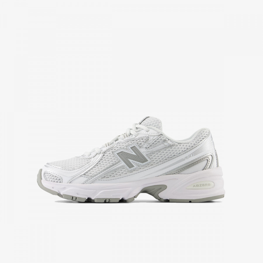 NEW BALANCE Tenisice K 740 