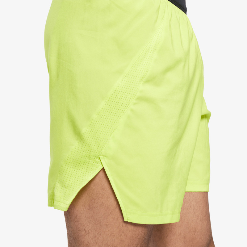 Reebok Kratke hlače RE WOVEN SHORT 