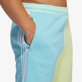 adidas Kratke hlače 3-STRIPE SHORT 