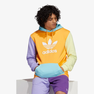 adidas Majica s kapuljačom BLTREFOIL 