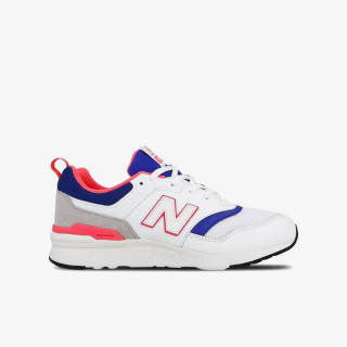 NEW BALANCE Tenisice K 997 