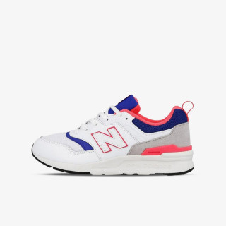 NEW BALANCE Tenisice K 997 