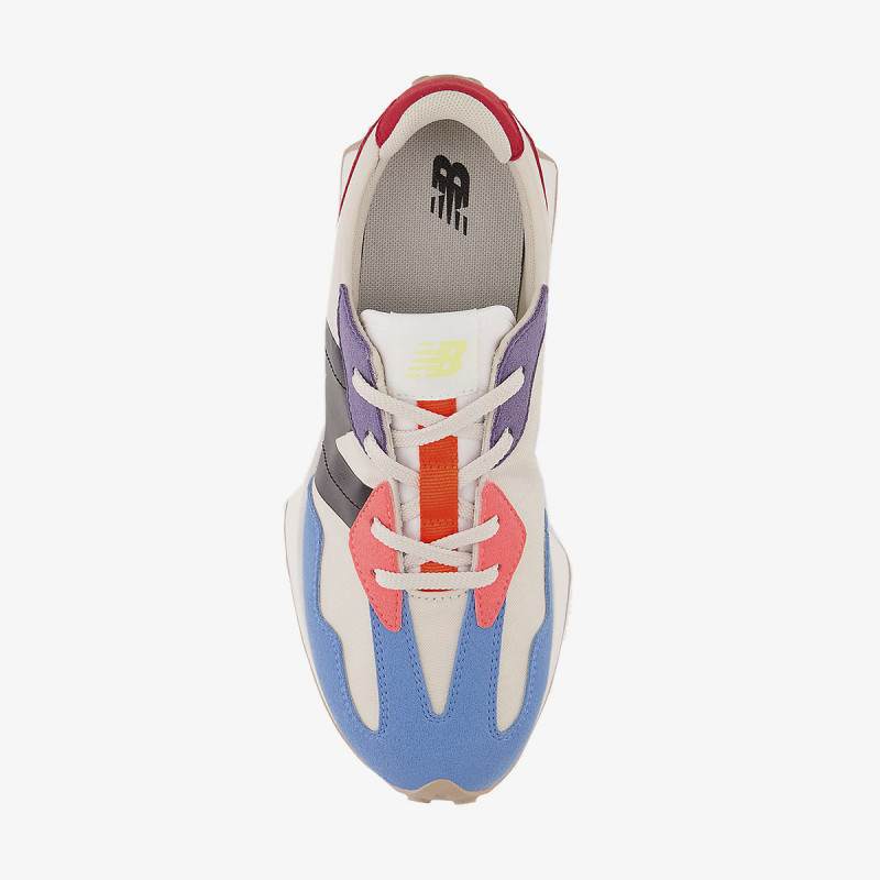 NEW BALANCE Tenisice NEW BALANCE - 327 