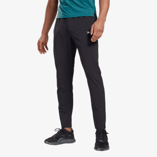Reebok Donji dio trenirke TS Performance Track Pant 