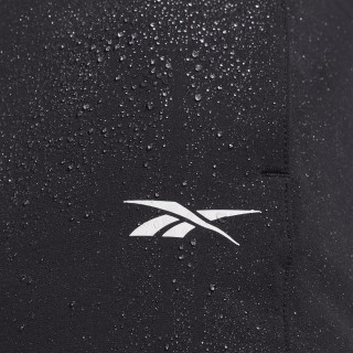 Reebok Donji dio trenirke TS Performance Track Pant 