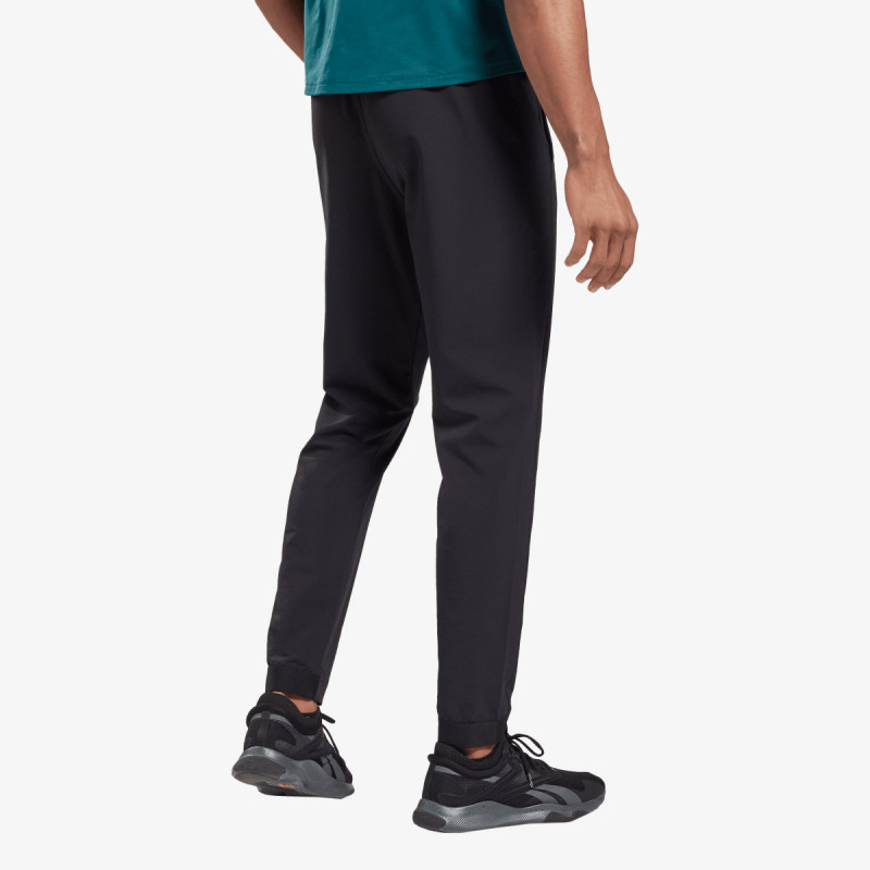 Reebok Donji dio trenirke TS Performance Track Pant 