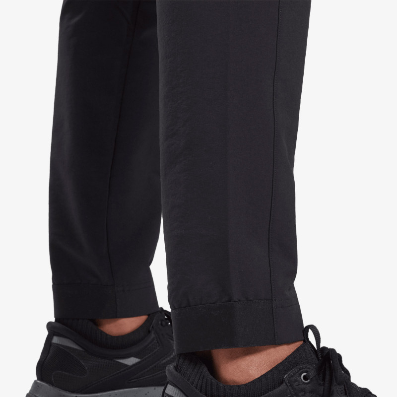 Reebok Donji dio trenirke TS Performance Track Pant 