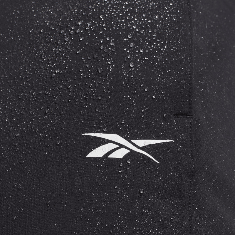 Reebok Donji dio trenirke TS Performance Track Pant 