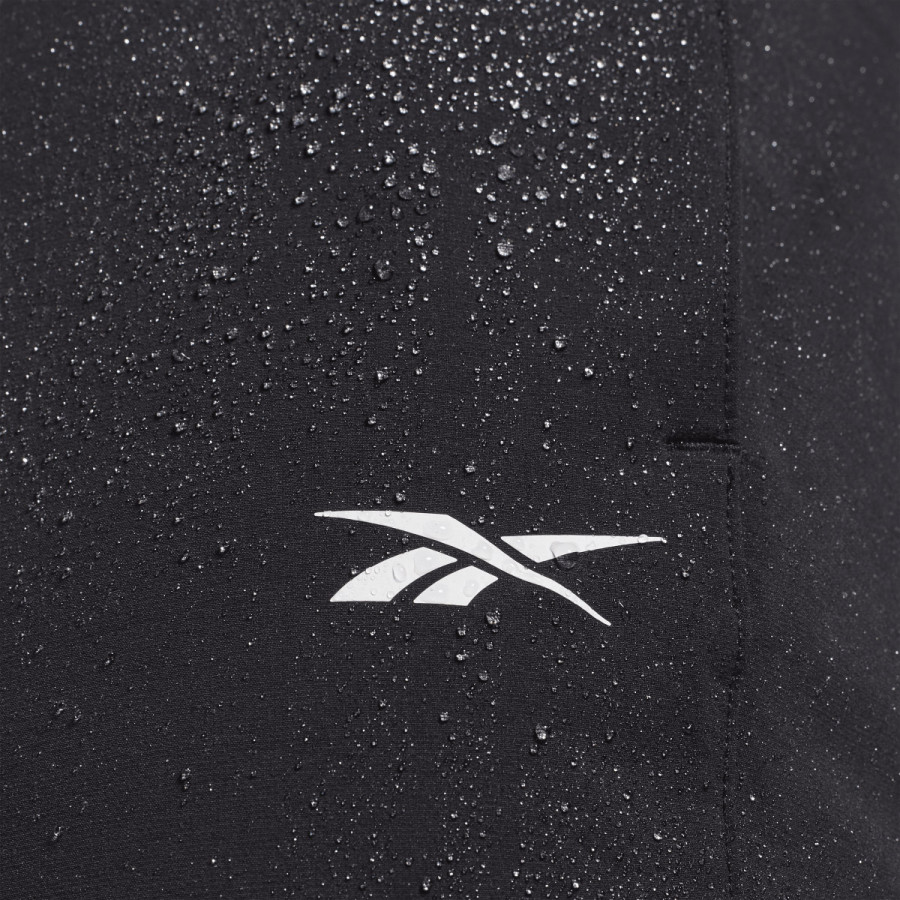 Reebok Donji dio trenirke TS Performance Track Pant 