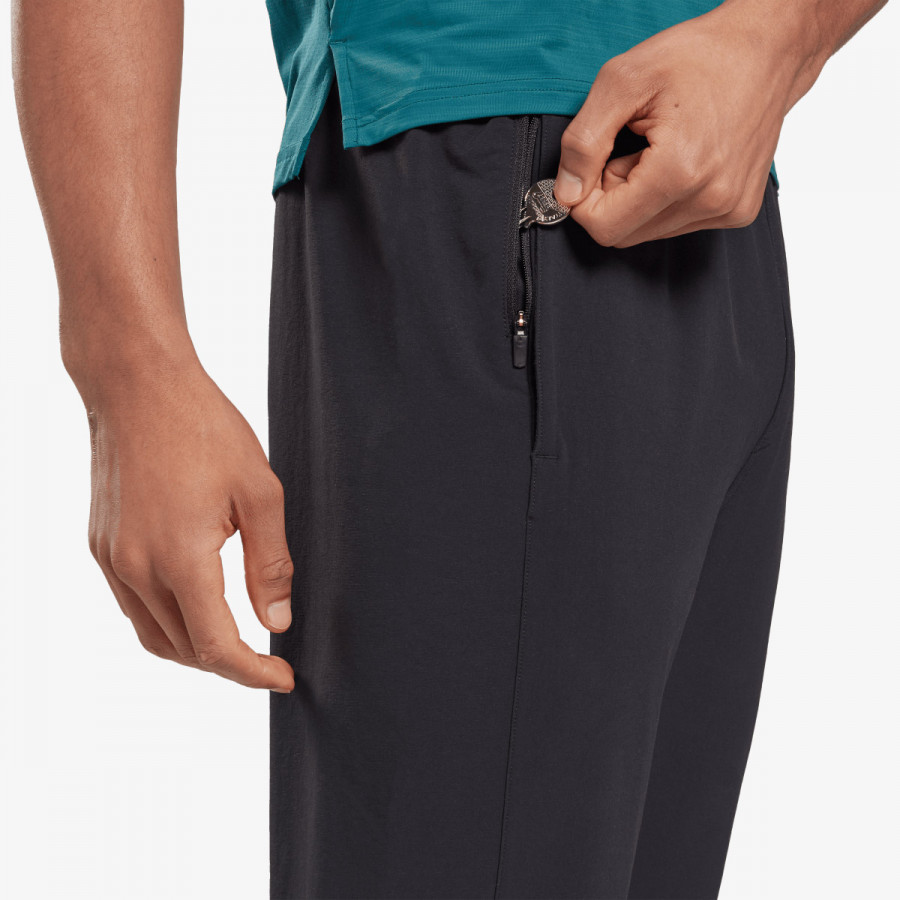 Reebok Donji dio trenirke TS Performance Track Pant 