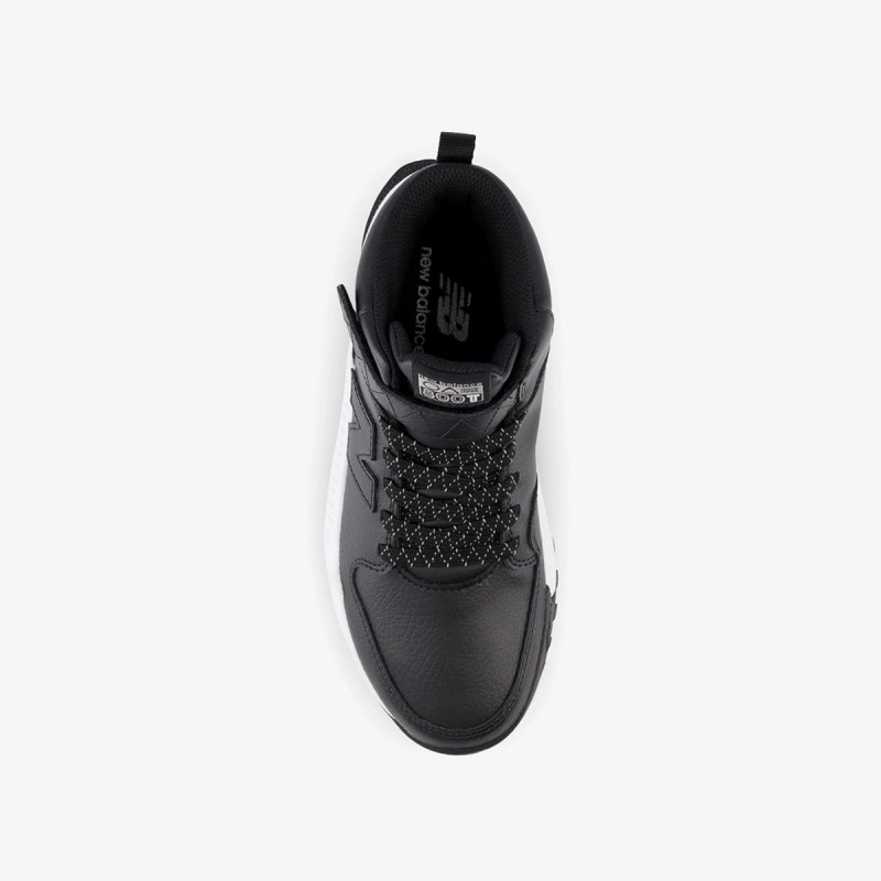 NEW BALANCE Tenisice NEW BALANCE - 800 