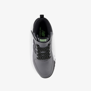 NEW BALANCE Tenisice NEW BALANCE - 800 