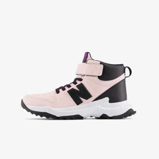 NEW BALANCE Tenisice NEW BALANCE - 800 