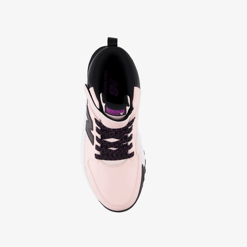 NEW BALANCE Tenisice NEW BALANCE - 800 