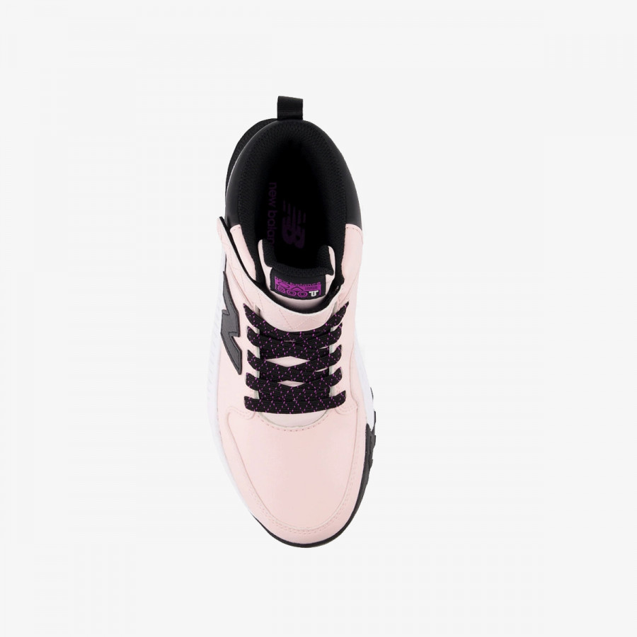 NEW BALANCE Tenisice NEW BALANCE - 800 