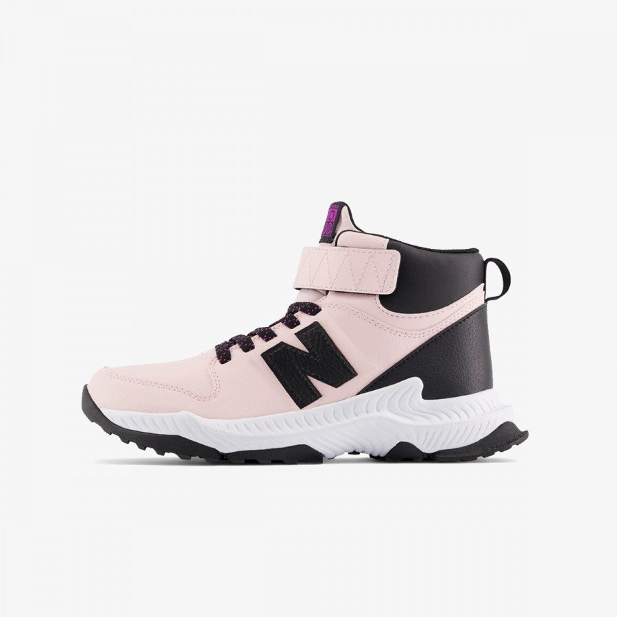 NEW BALANCE Tenisice NEW BALANCE - 800 