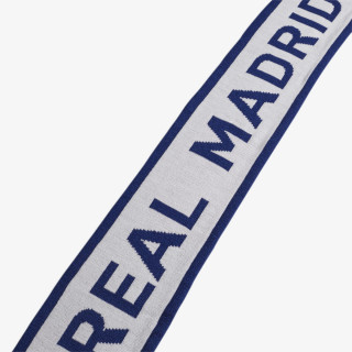 adidas Šal REAL SCARF 