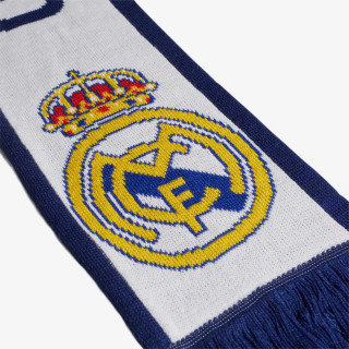 adidas Šal REAL SCARF 