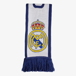 adidas Šal REAL SCARF 