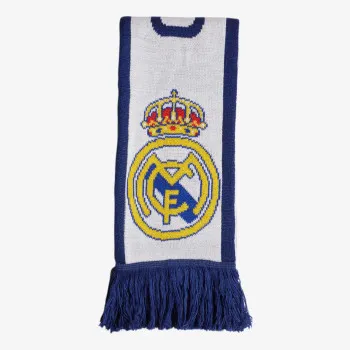 adidas Šal adidas Šal REAL SCARF 