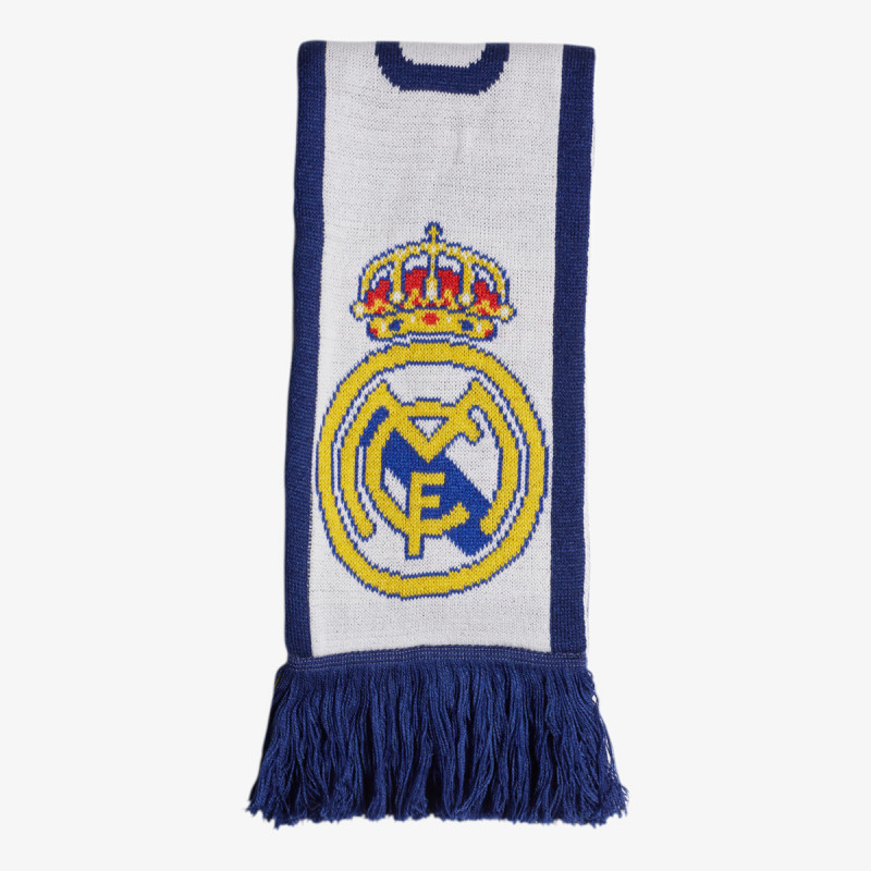 adidas Šal REAL SCARF 