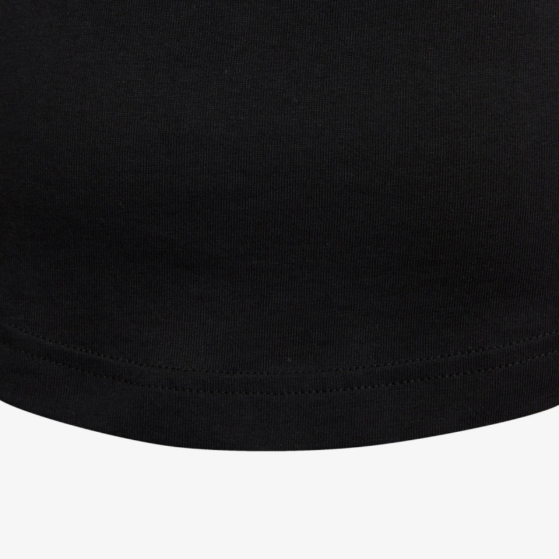 adidas Majica kratkih rukava JG GFX TEE 1 