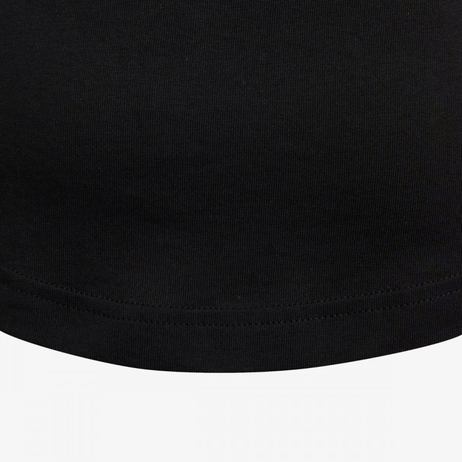 adidas Majica kratkih rukava JG GFX TEE 1 