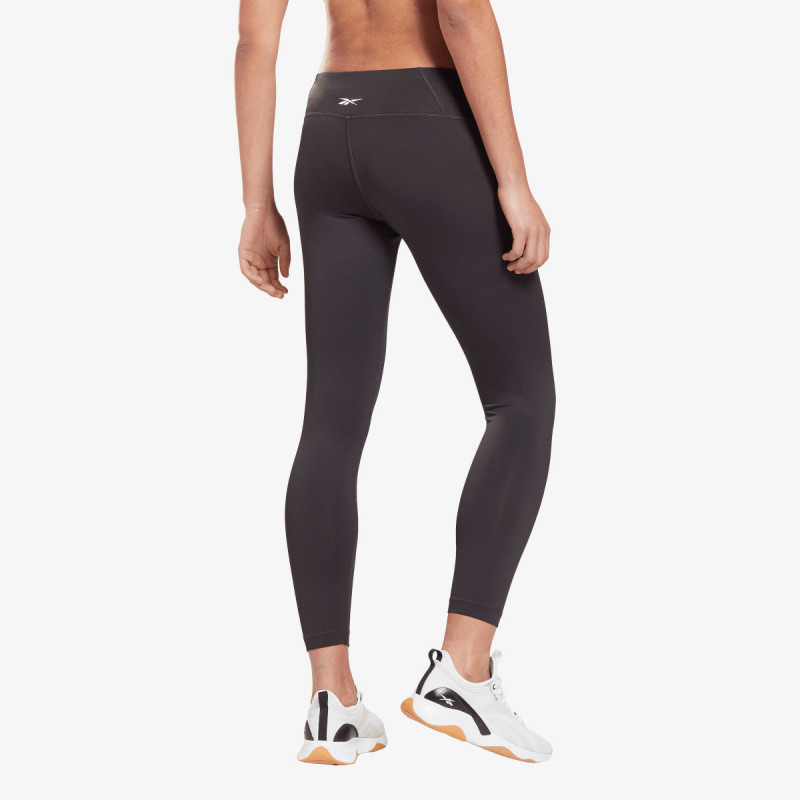 Reebok Tajice MYT Detail Poly Tight 