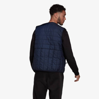 adidas Prsluk ITAVIC LITE VST 
