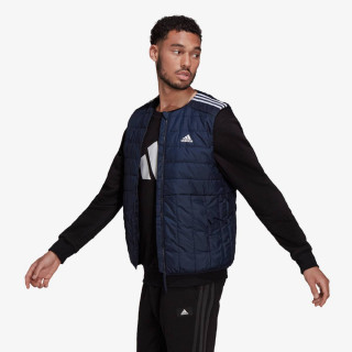 adidas Prsluk ITAVIC LITE VST 
