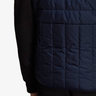 adidas Prsluk ITAVIC LITE VST 