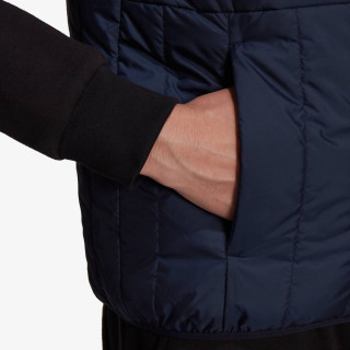 adidas Prsluk ITAVIC LITE VST 