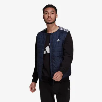 adidas Prsluk ITAVIC LITE VST 