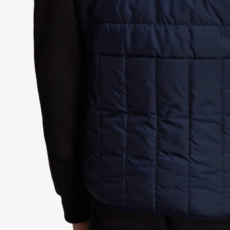 adidas Prsluk ITAVIC LITE VST 