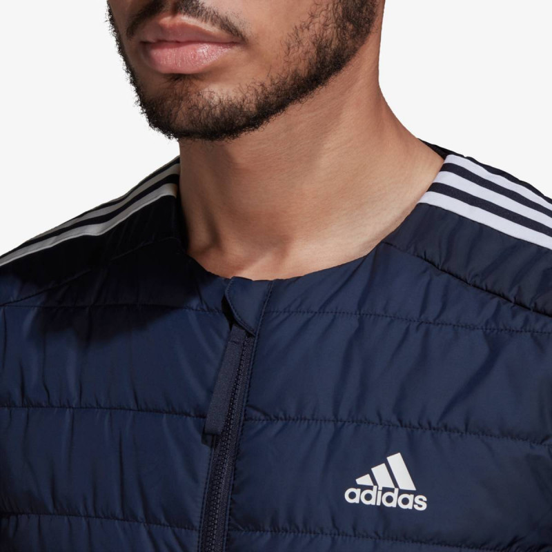adidas Prsluk ITAVIC LITE VST 